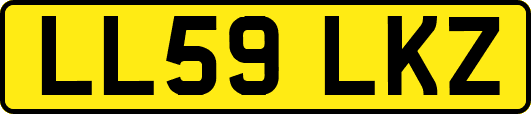 LL59LKZ
