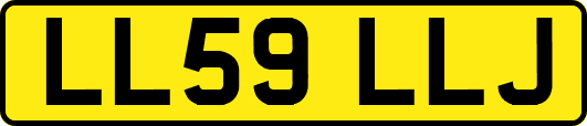 LL59LLJ