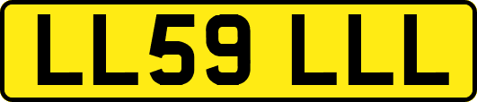 LL59LLL