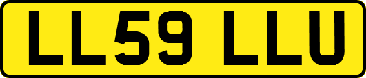 LL59LLU