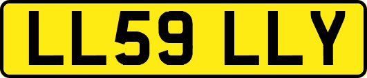 LL59LLY