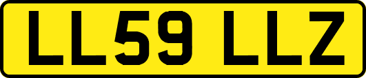 LL59LLZ