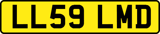 LL59LMD