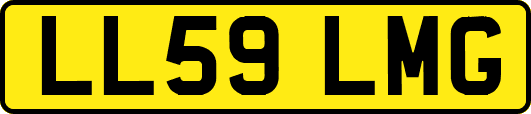 LL59LMG