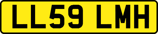 LL59LMH