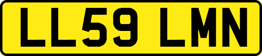 LL59LMN