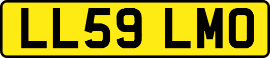 LL59LMO