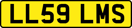 LL59LMS