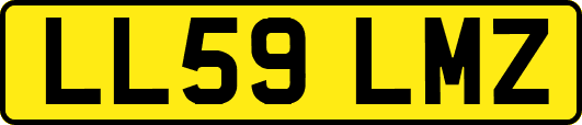LL59LMZ