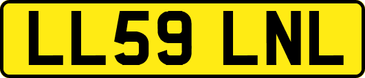 LL59LNL