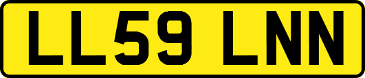 LL59LNN