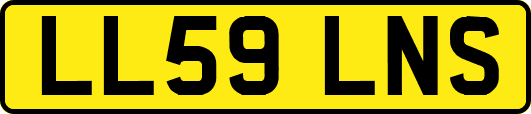 LL59LNS