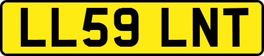 LL59LNT