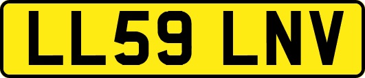 LL59LNV