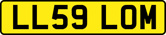 LL59LOM