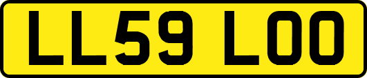 LL59LOO