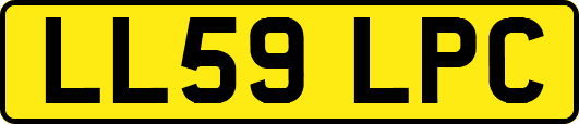 LL59LPC