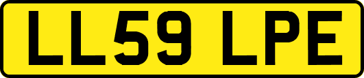 LL59LPE