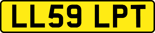 LL59LPT