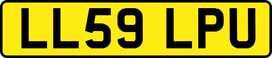 LL59LPU