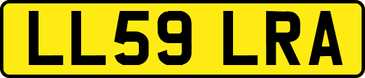 LL59LRA