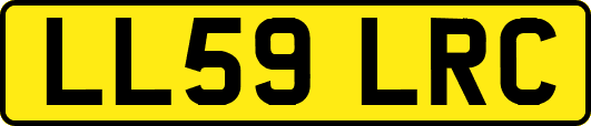 LL59LRC