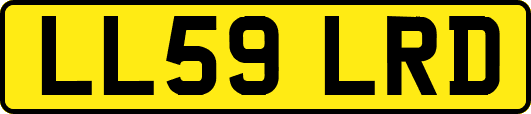 LL59LRD