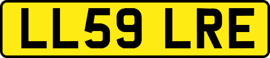 LL59LRE