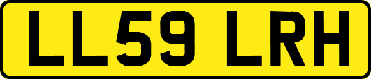 LL59LRH