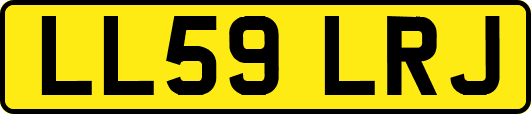 LL59LRJ