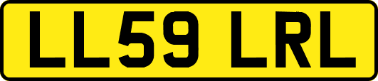 LL59LRL