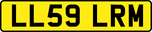 LL59LRM