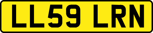 LL59LRN