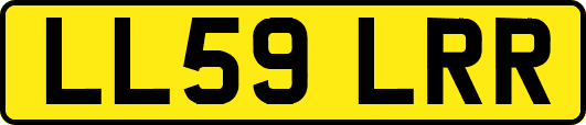 LL59LRR