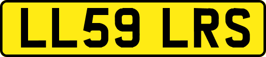 LL59LRS