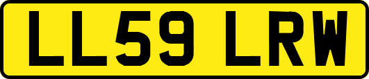 LL59LRW