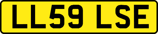 LL59LSE