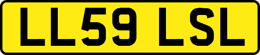 LL59LSL