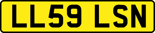LL59LSN