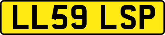 LL59LSP