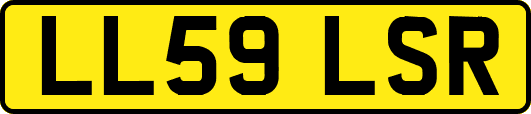 LL59LSR
