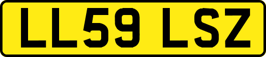 LL59LSZ
