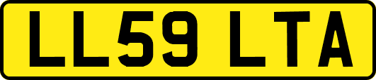 LL59LTA