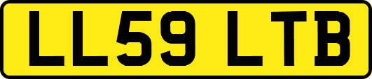 LL59LTB