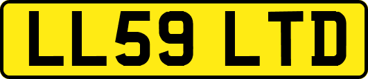 LL59LTD