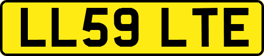 LL59LTE