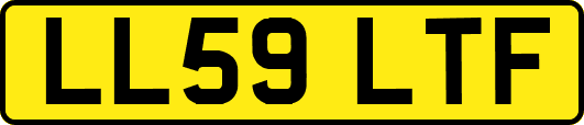 LL59LTF