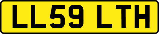LL59LTH