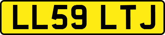 LL59LTJ