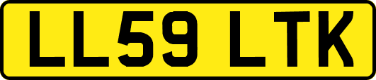 LL59LTK